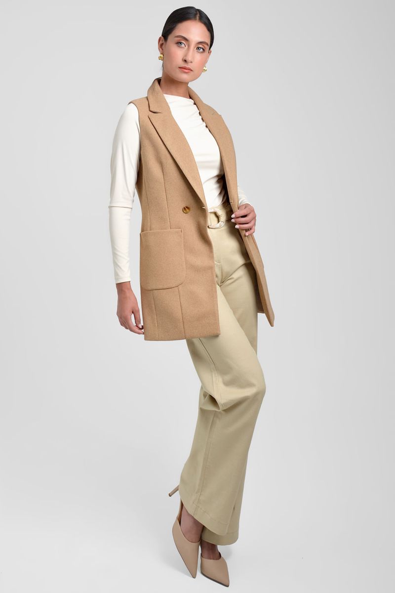 CHALECO_MUJER_XUSS_CL-0039_CAMEL_1.jpg