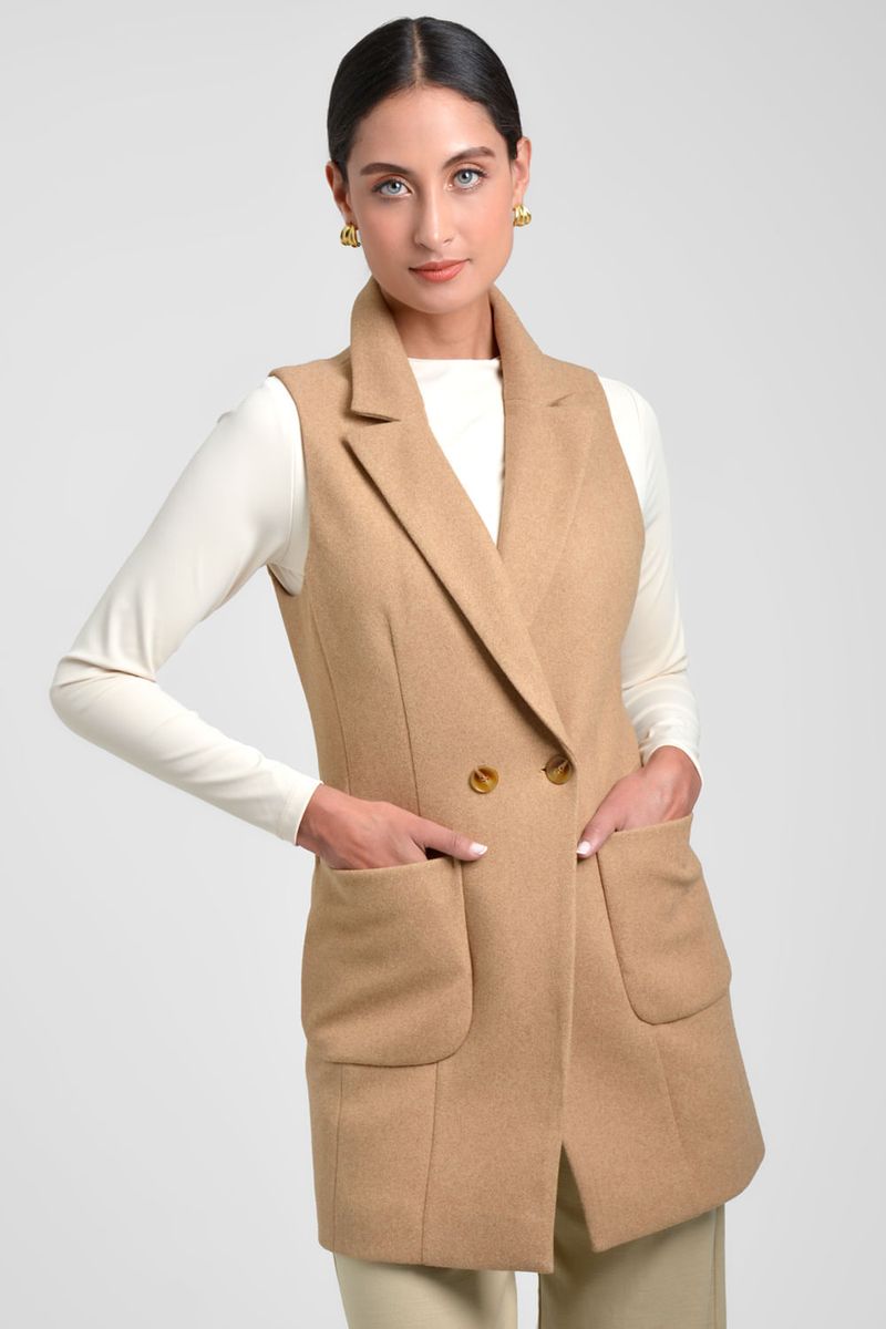 CHALECO_MUJER_XUSS_CL-0039_CAMEL_2.jpg