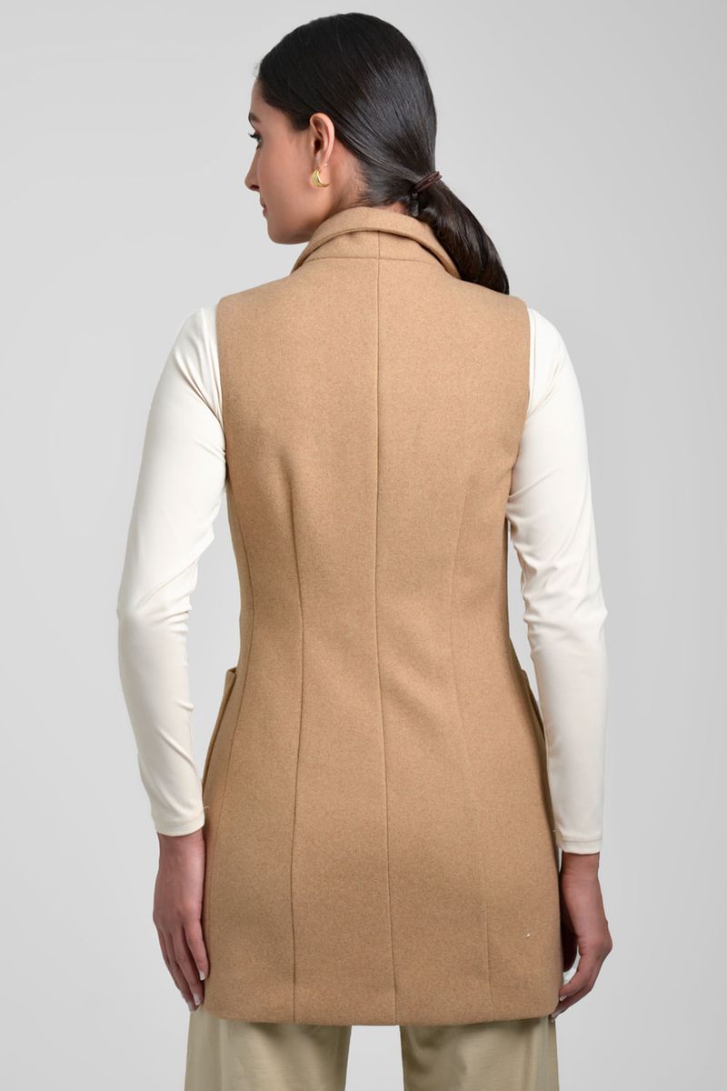 CHALECO_MUJER_XUSS_CL-0039_CAMEL_3.jpg