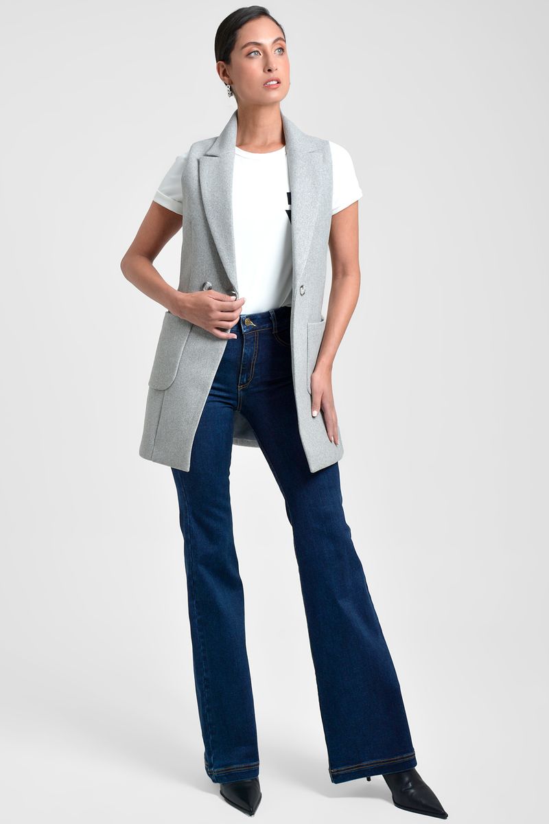 CHALECO_MUJER_XUSS_CL-0039_GRIS-PERLA_1.jpg