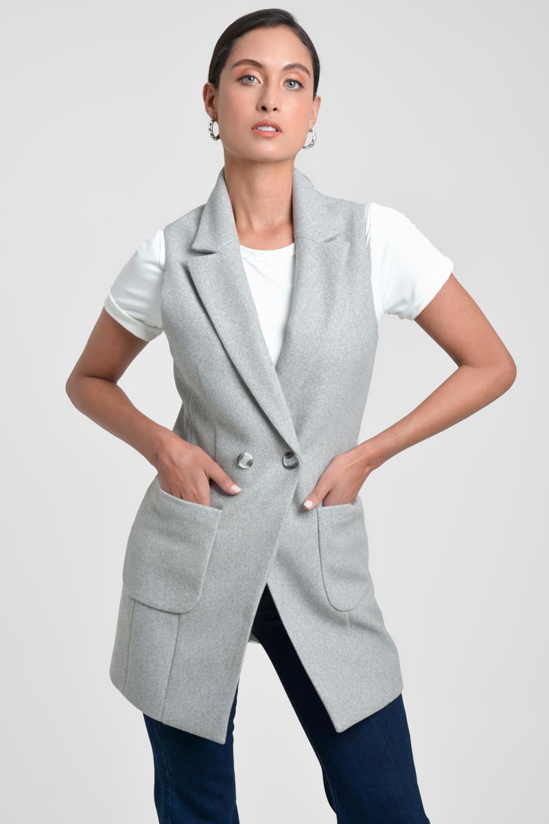 CHALECO_MUJER_XUSS_CL-0039_GRIS-PERLA_2.jpg