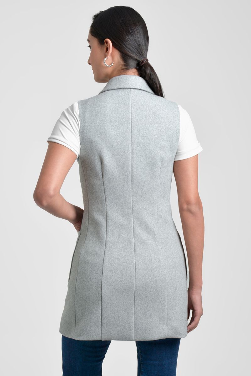 CHALECO_MUJER_XUSS_CL-0039_GRIS-PERLA_3.jpg