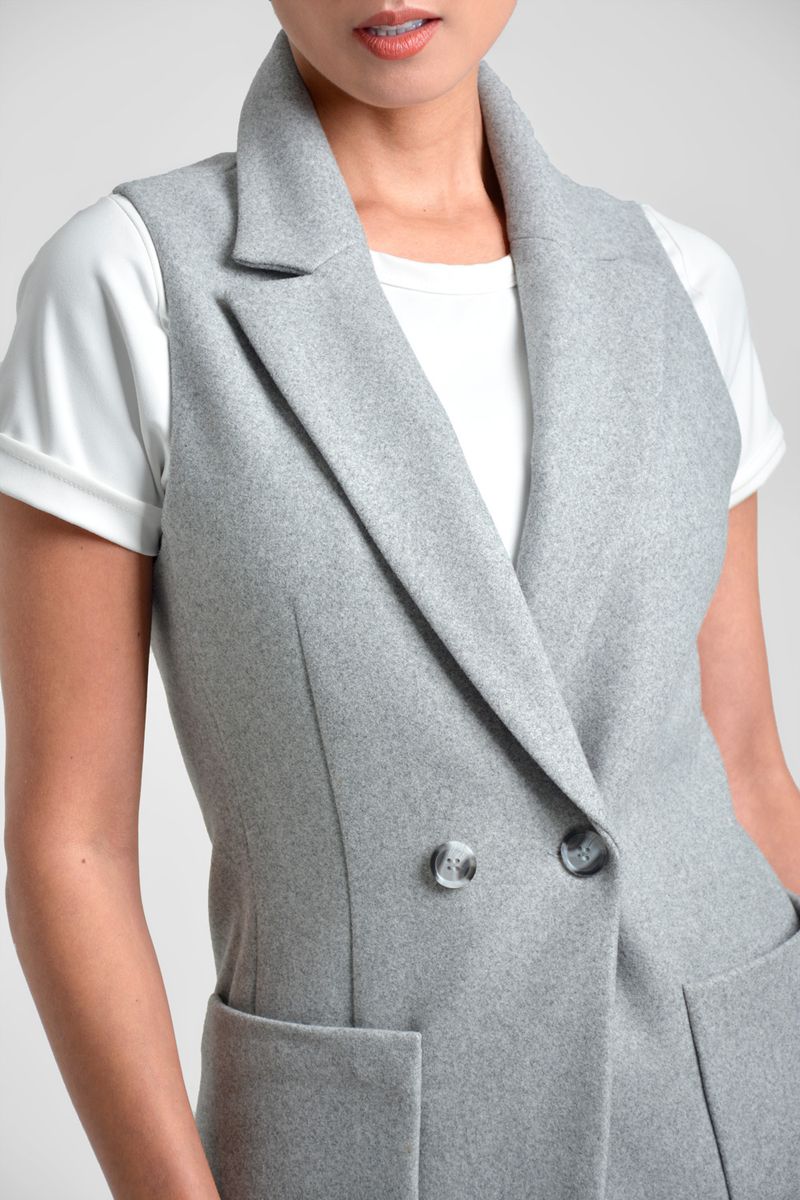 CHALECO_MUJER_XUSS_CL-0039_GRIS-PERLA_4.jpg