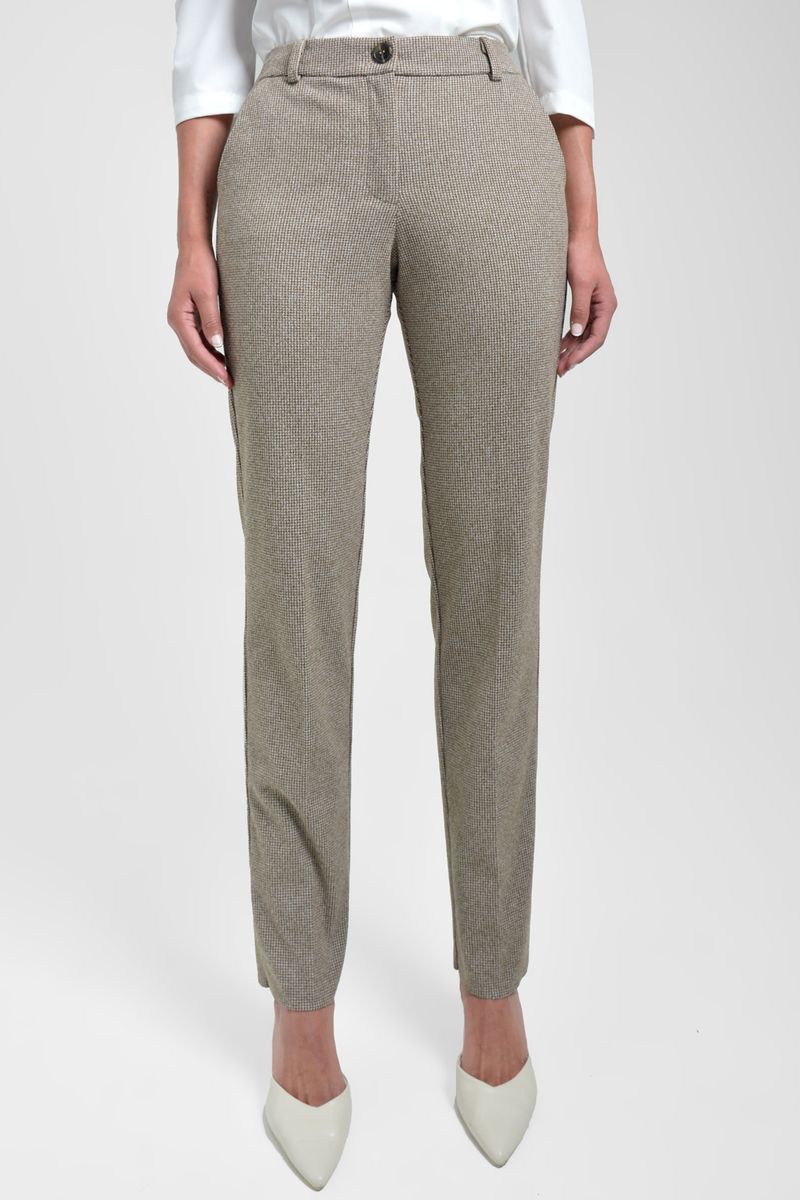PANTALON_MUJER_XUSS_PA-0225_MOCCA_2.jpg