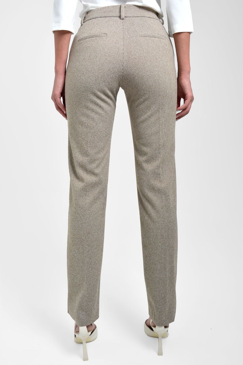 PANTALON_MUJER_XUSS_PA-0225_MOCCA_3.jpg