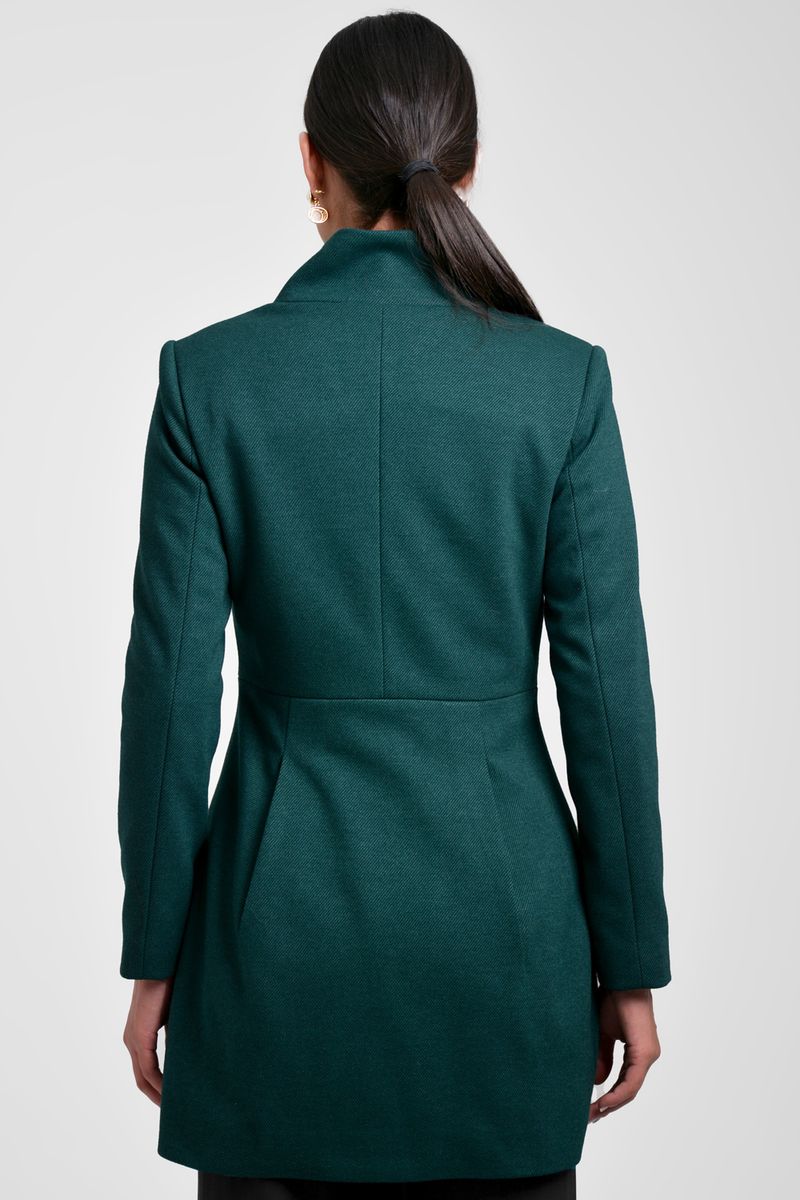 ABRIGO_MUJER_XUSS_AB-0083_VERDE-JADE_3