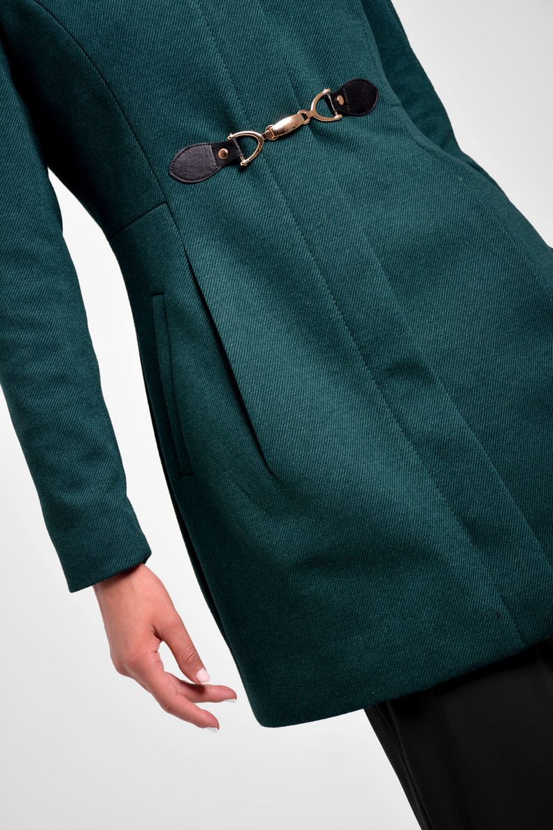 ABRIGO_MUJER_XUSS_AB-0083_VERDE-JADE_4