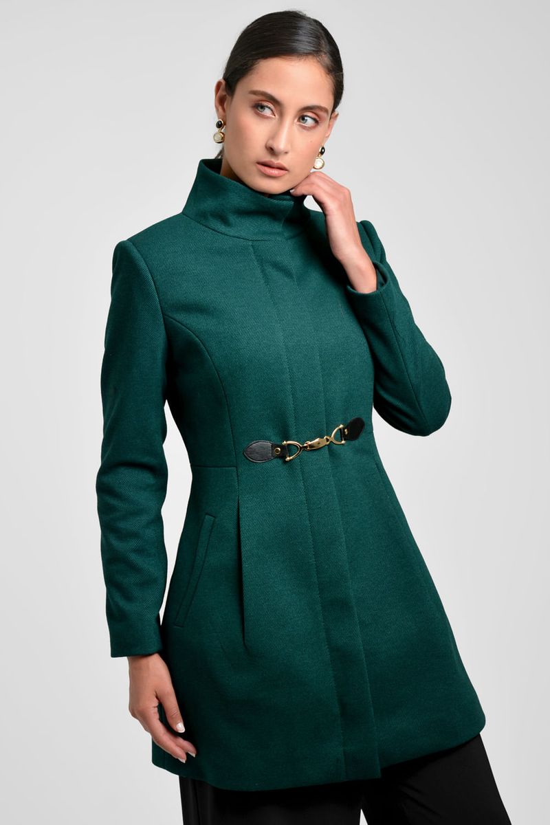 ABRIGO_MUJER_XUSS_AB-0083_VERDE-JADE_2