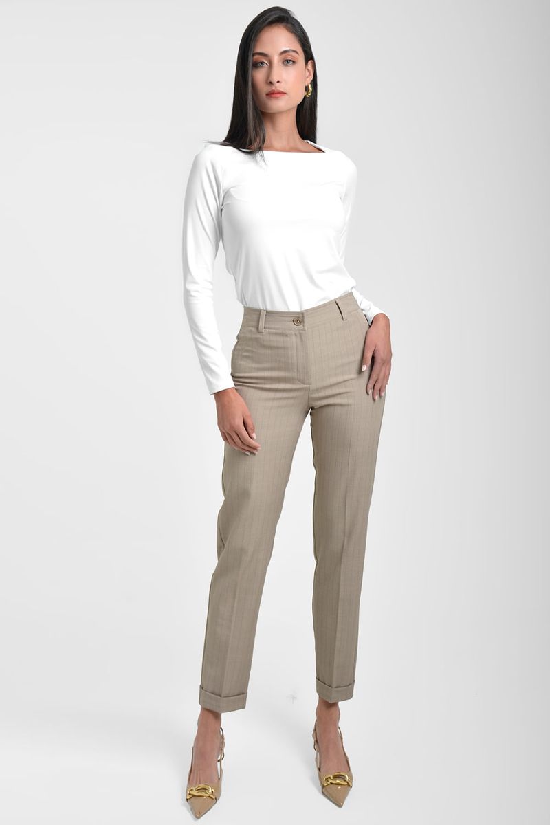 BLUSA-_MUJER_XUSS_BL-0511_IVORY_1