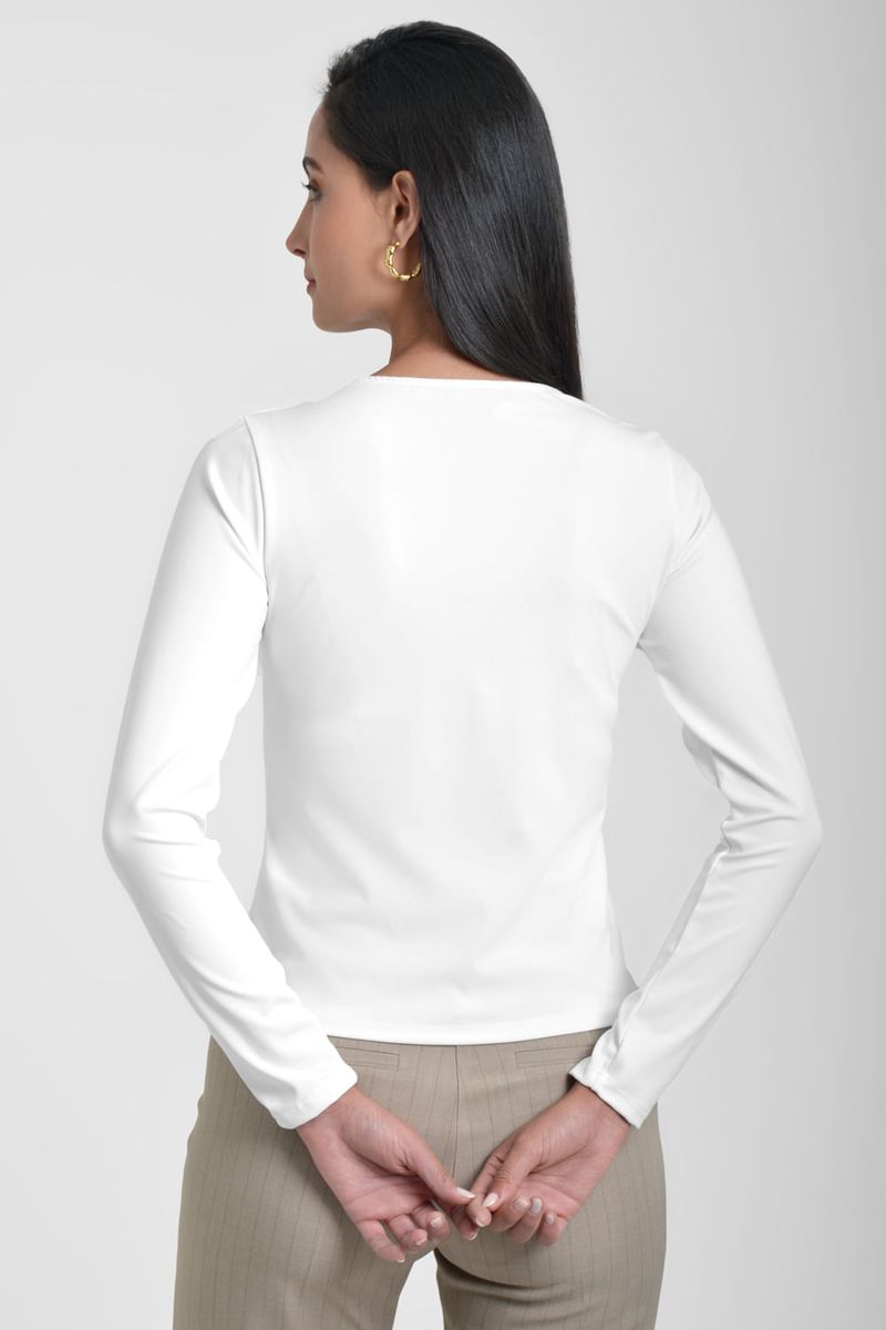 BLUSA-_MUJER_XUSS_BL-0511_IVORY_3