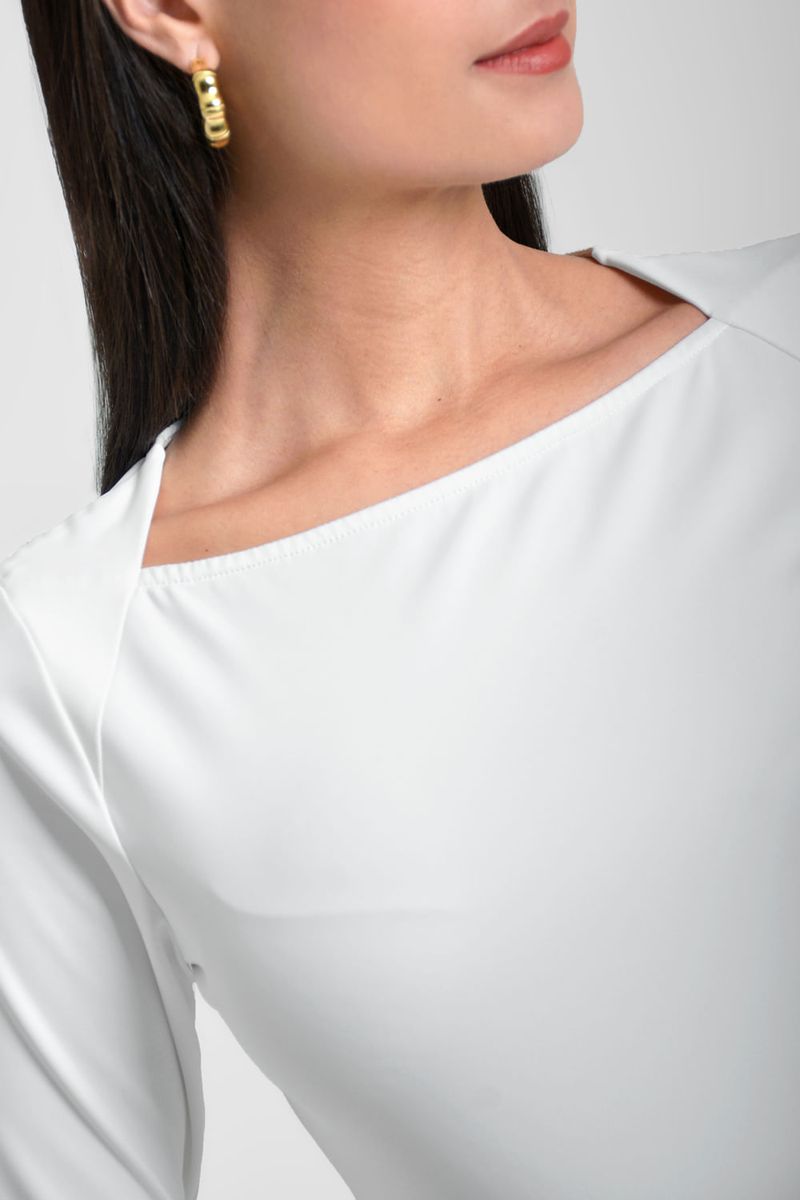 BLUSA-_MUJER_XUSS_BL-0511_IVORY_4