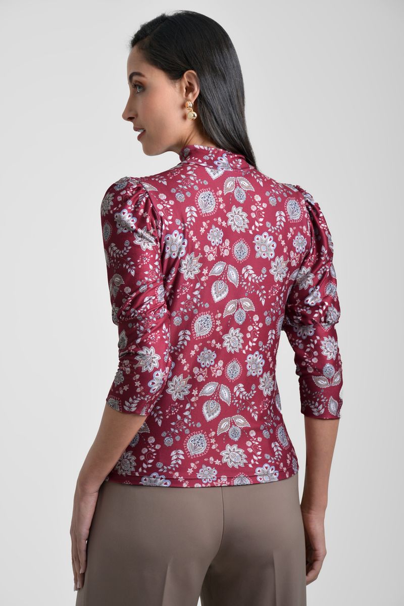 BLUSA-_MUJER_XUSS_BL-0531_VINOTINTO_3