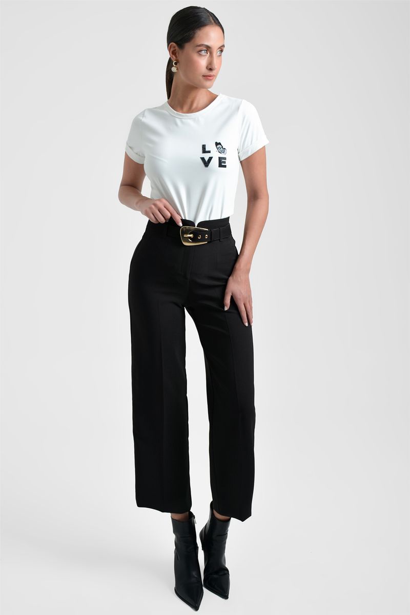 BLUSA_MUJER_XUSS_BL-0522_IVORY_1