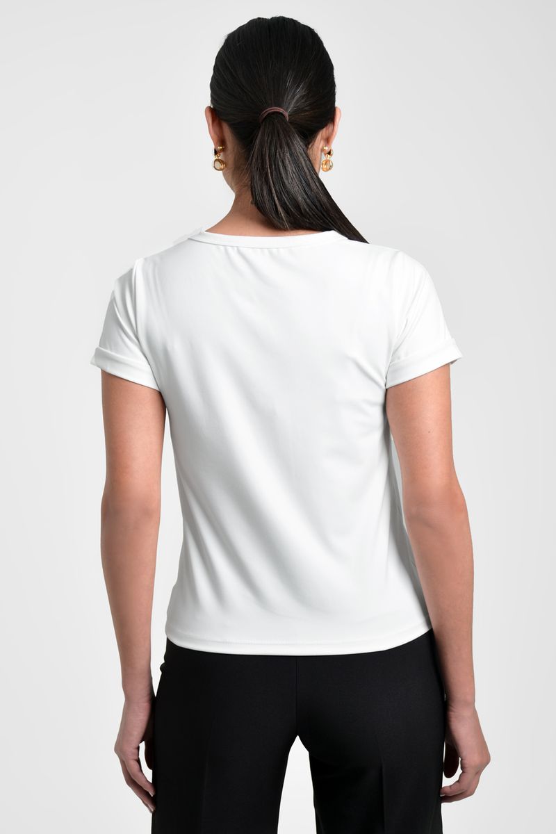 BLUSA_MUJER_XUSS_BL-0522_IVORY_3