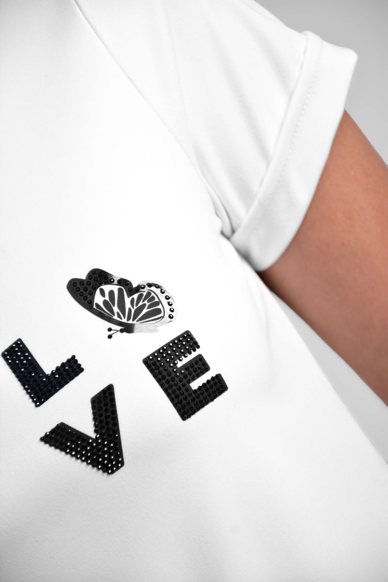 BLUSA_MUJER_XUSS_BL-0522_IVORY_4