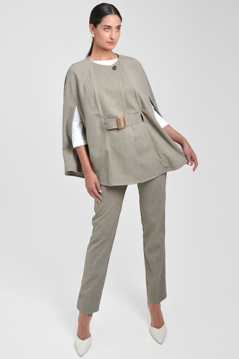 CAPA_MUJER_XUSS_KI-0022_MOCCA_1