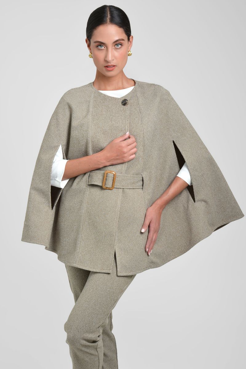 CAPA_MUJER_XUSS_KI-0022_MOCCA_2