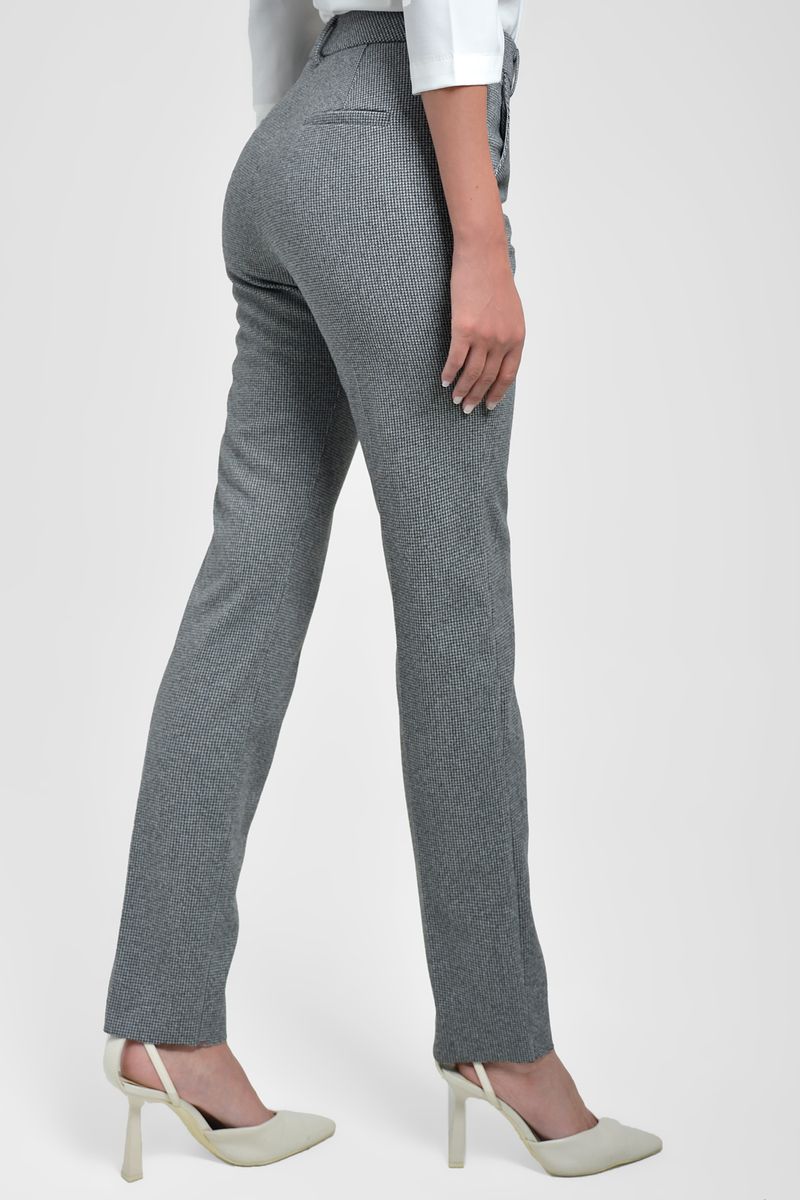 PANTALON_MUJER_XUSS_PA-0225_GRIS-HUMO_3
