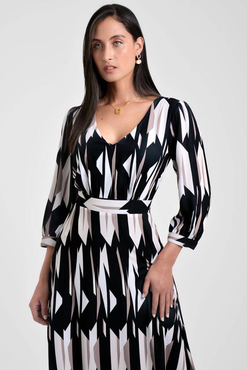 VESTIDO_MUJER_XUSS_VE-0074_NEGRO_2