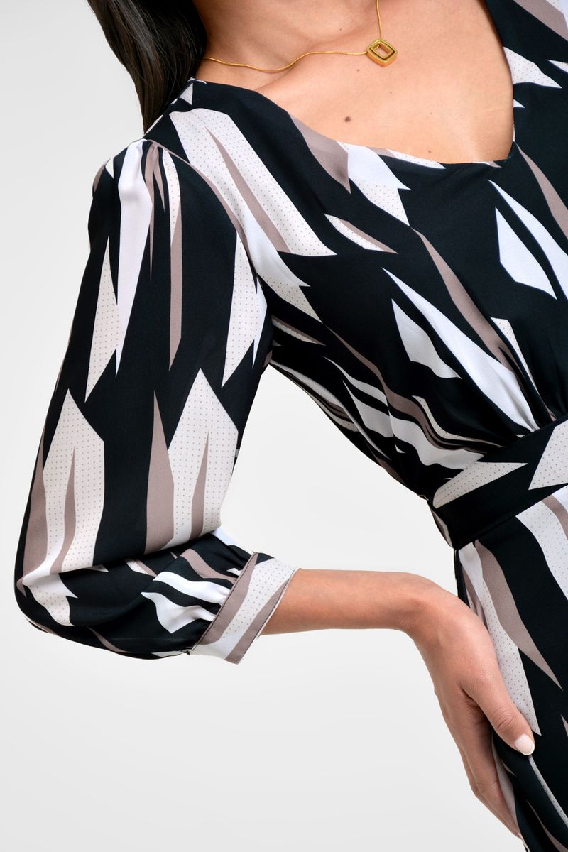 VESTIDO_MUJER_XUSS_VE-0074_NEGRO_4