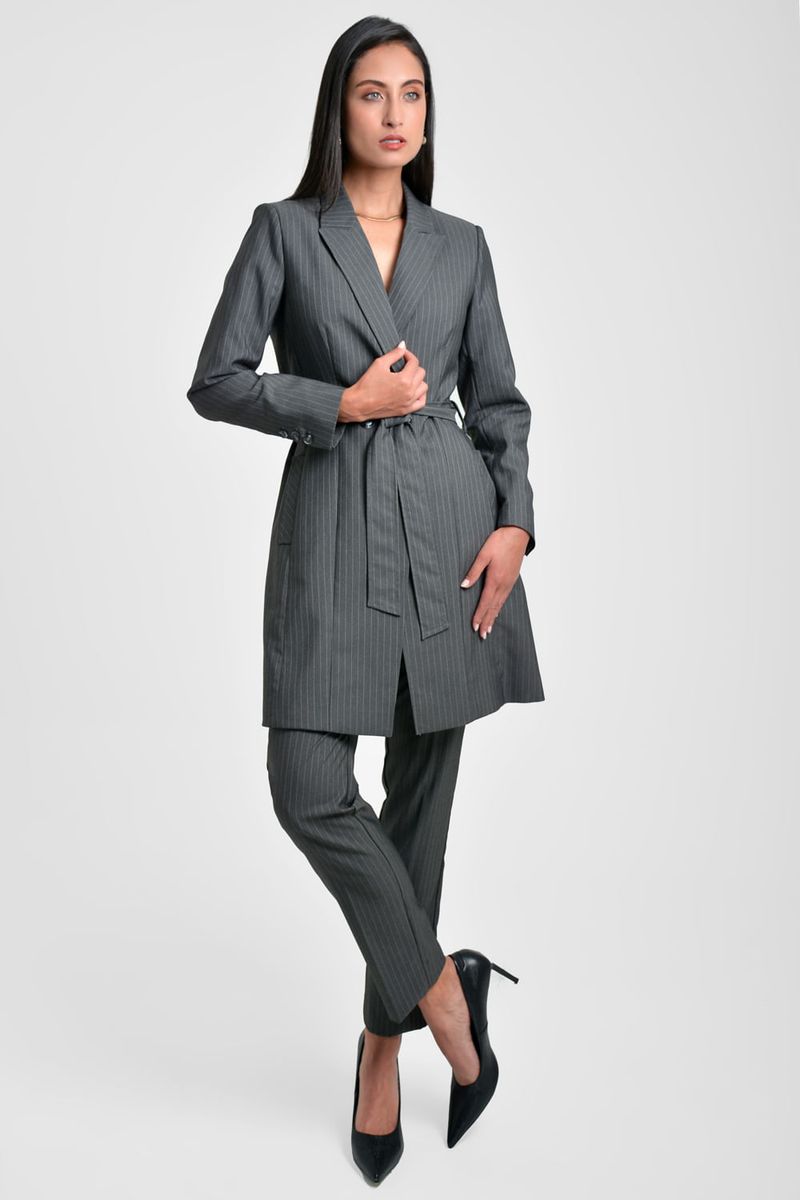 ABRIGO_MUJER_XUSS_AB-0086_GRIS-OSCURO_1