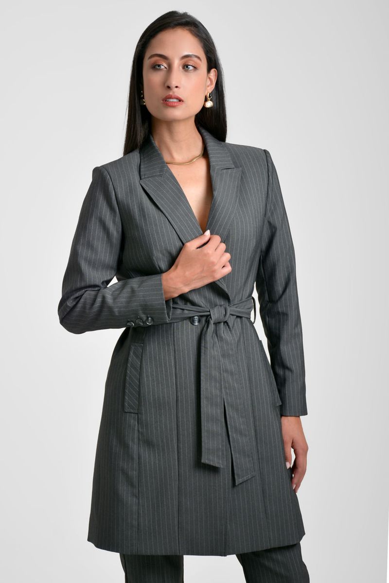 ABRIGO_MUJER_XUSS_AB-0086_GRIS-OSCURO_2