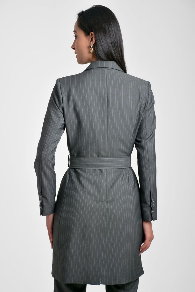 ABRIGO_MUJER_XUSS_AB-0086_GRIS-OSCURO_3