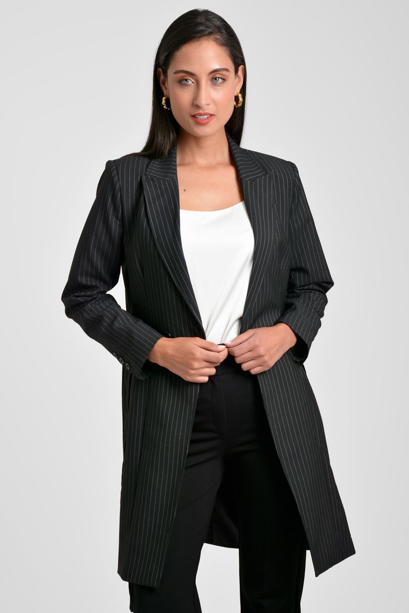ABRIGO_MUJER_XUSS_AB-0086_NEGRO_2