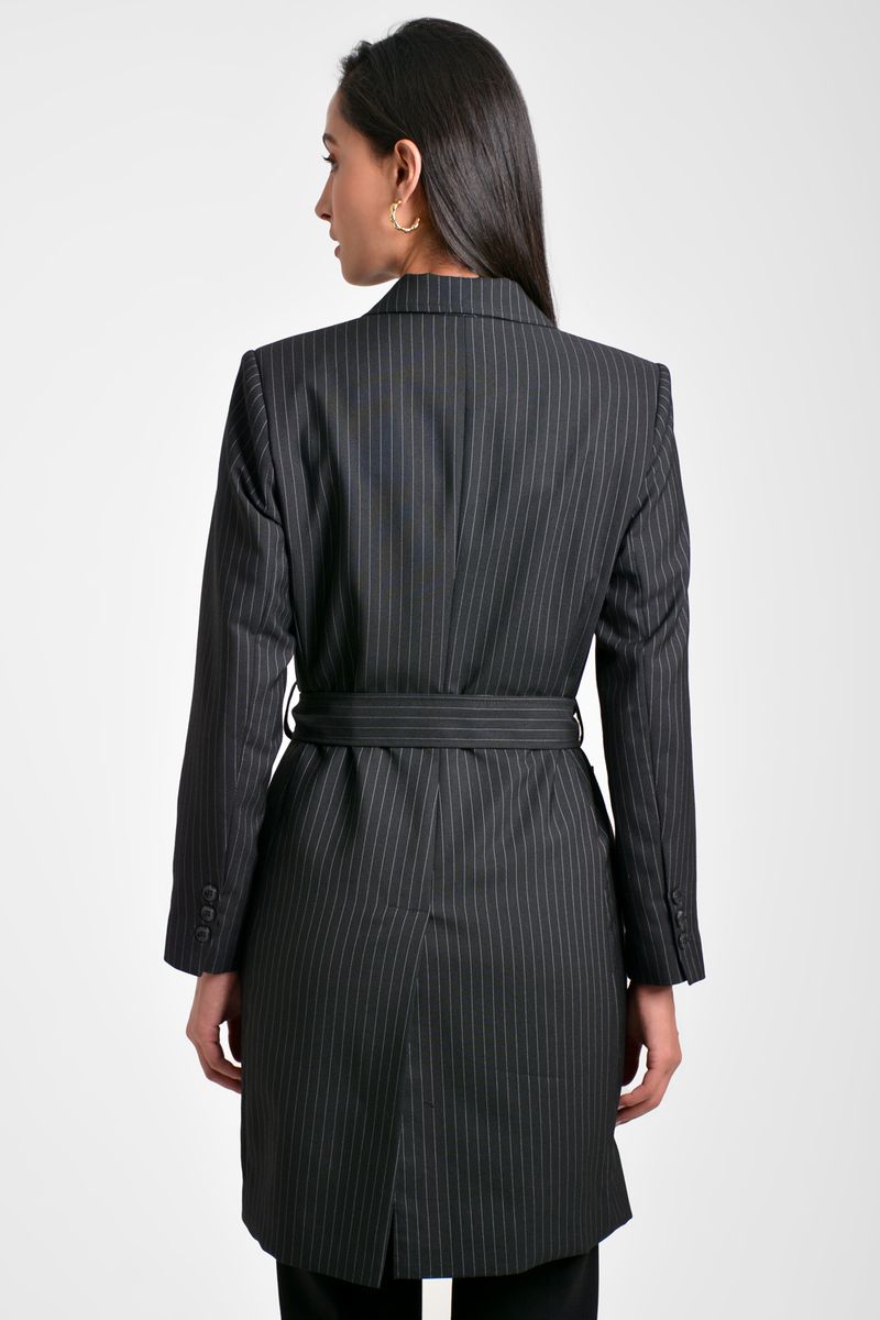 ABRIGO_MUJER_XUSS_AB-0086_NEGRO_3