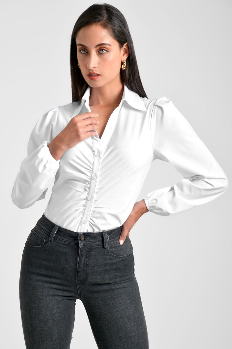 BLUSA_MUJER_XUSS_BL-0523_BLANCO_2