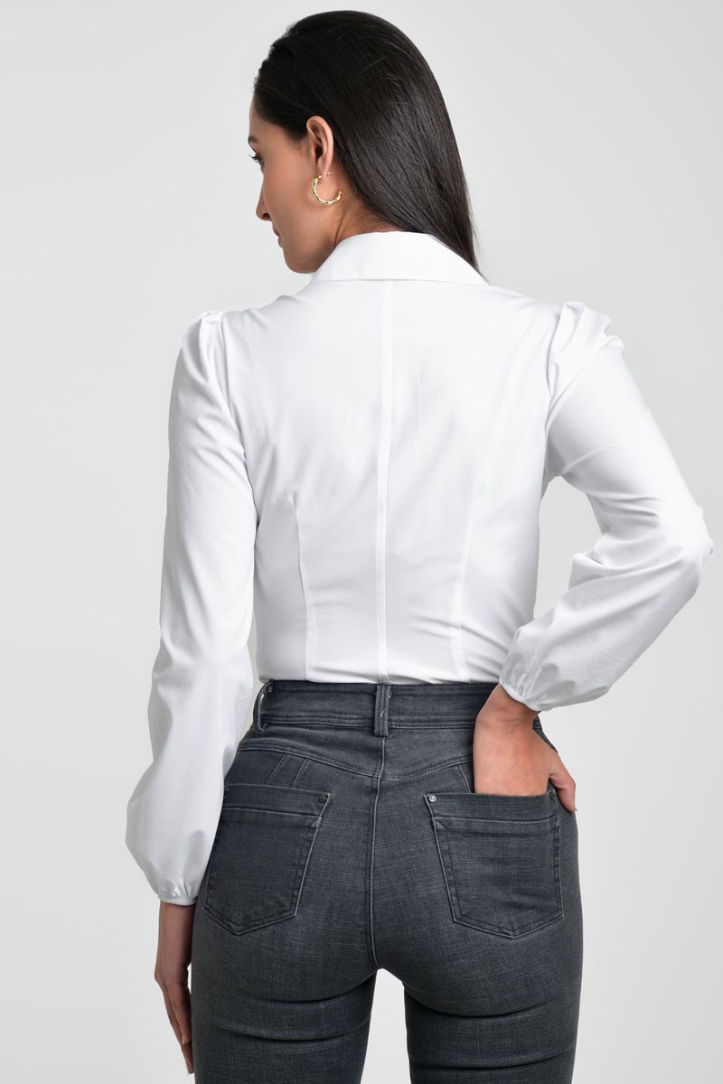 BLUSA_MUJER_XUSS_BL-0523_BLANCO_3