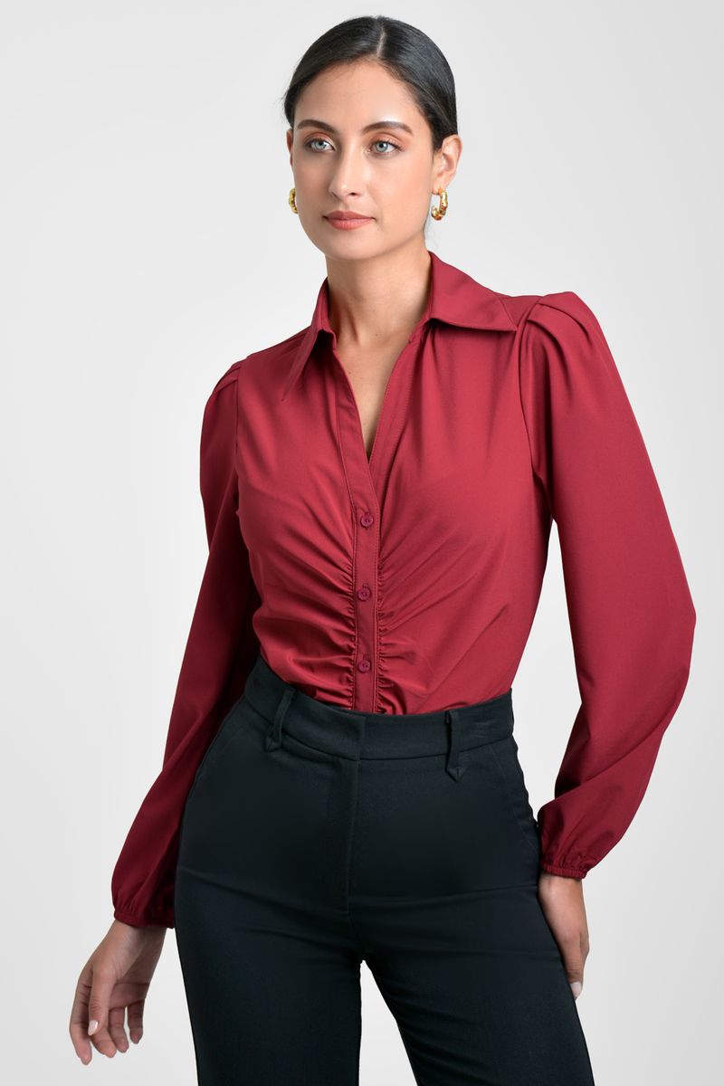 BLUSA_MUJER_XUSS_BL-0523_VINOTINTO_2