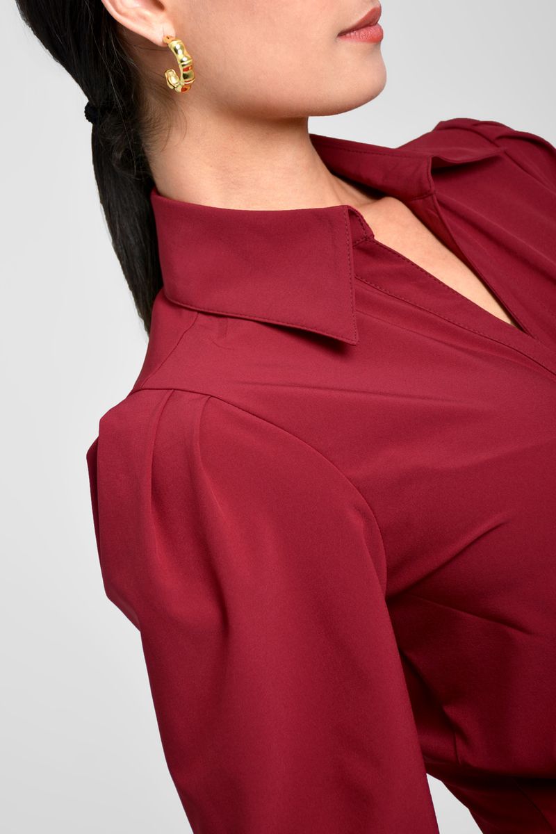BLUSA_MUJER_XUSS_BL-0523_VINOTINTO_4