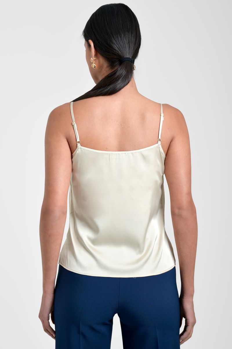BLUSA_MUJER_XUSS_BL-0534_DORADO_3