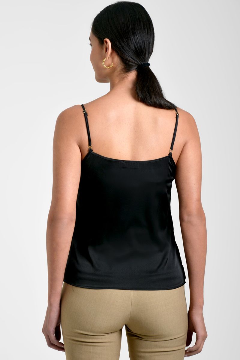 BLUSA_MUJER_XUSS_BL-0534_NEGRO_3