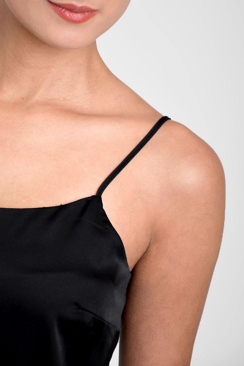 BLUSA_MUJER_XUSS_BL-0534_NEGRO_4