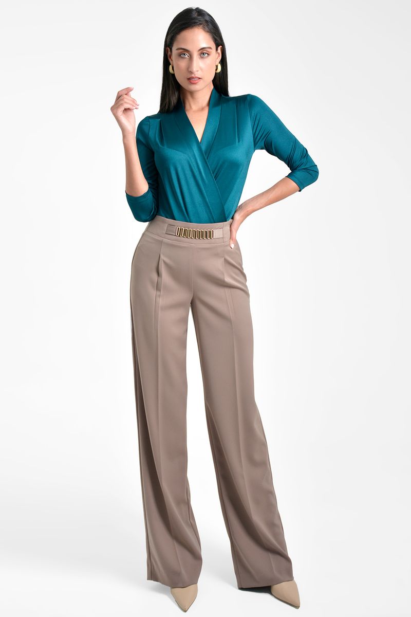 BLUSA_MUJER_XUSS_BL-0546_VERDE-JADE_1