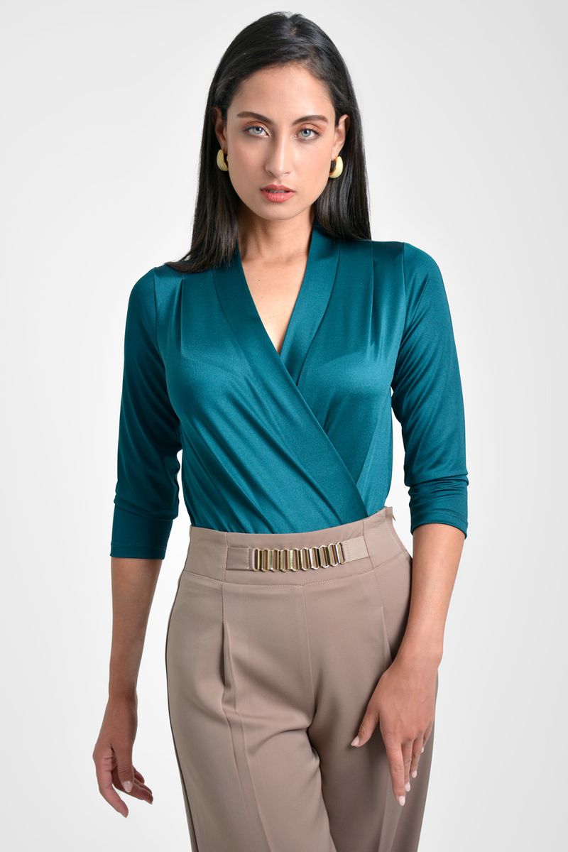BLUSA_MUJER_XUSS_BL-0546_VERDE-JADE_2