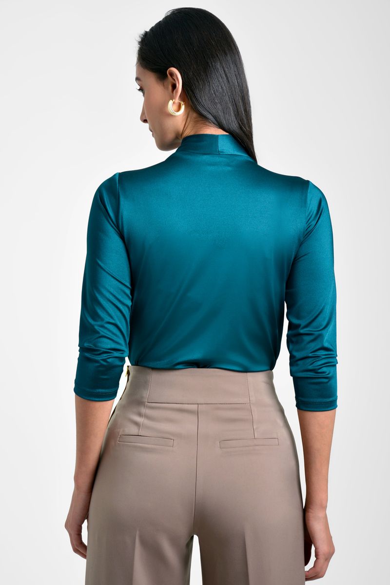 BLUSA_MUJER_XUSS_BL-0546_VERDE-JADE_3