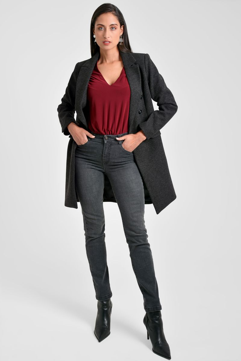 JEAN_MUJER_XUSS_JE-0070_GRIS-OSCURO_1