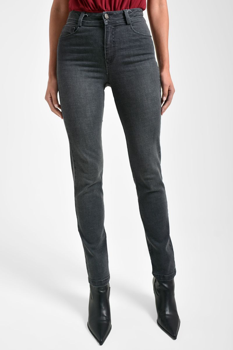JEAN_MUJER_XUSS_JE-0070_GRIS-OSCURO_2