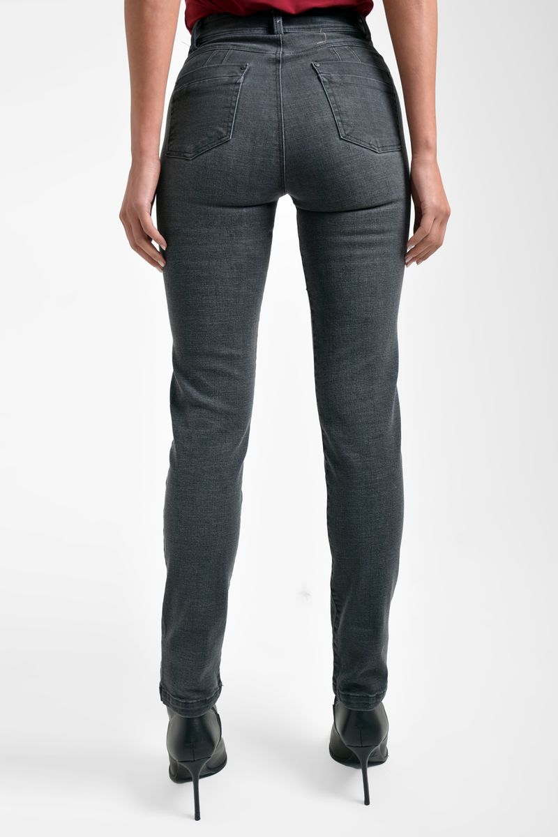 JEAN_MUJER_XUSS_JE-0070_GRIS-OSCURO_3