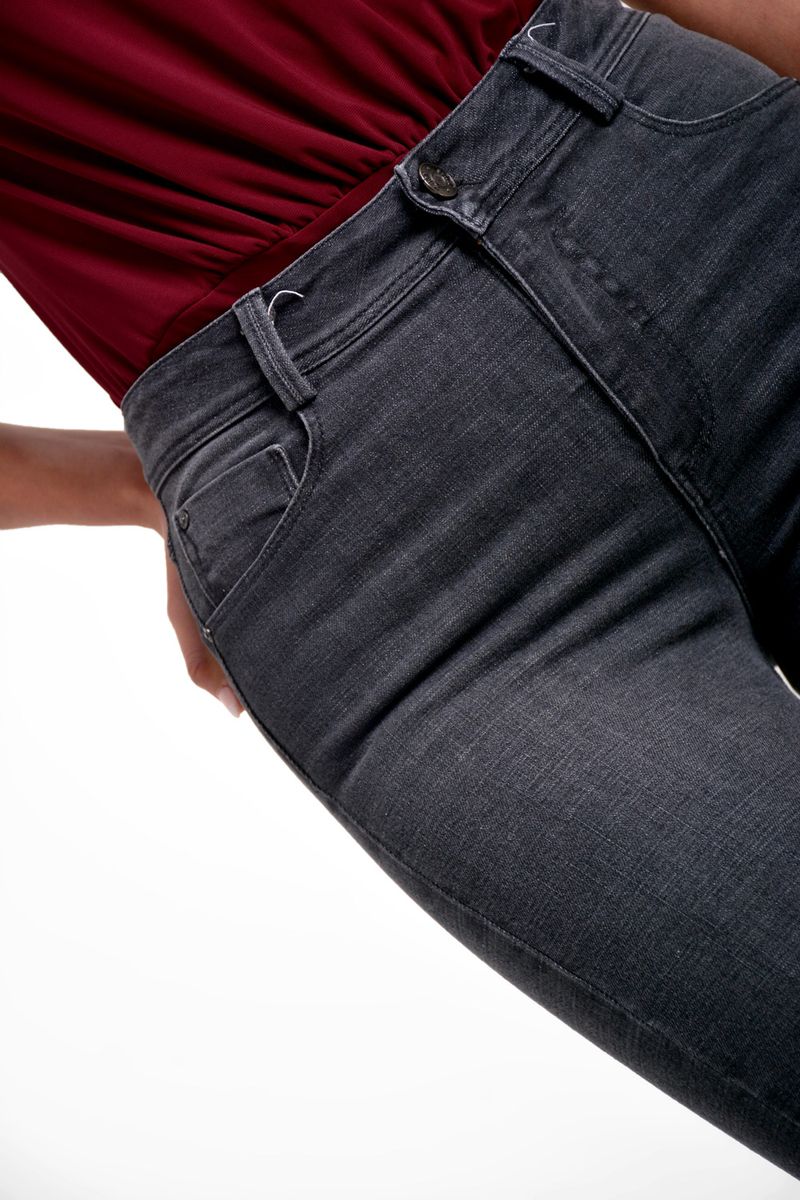 JEAN_MUJER_XUSS_JE-0070_GRIS-OSCURO_4