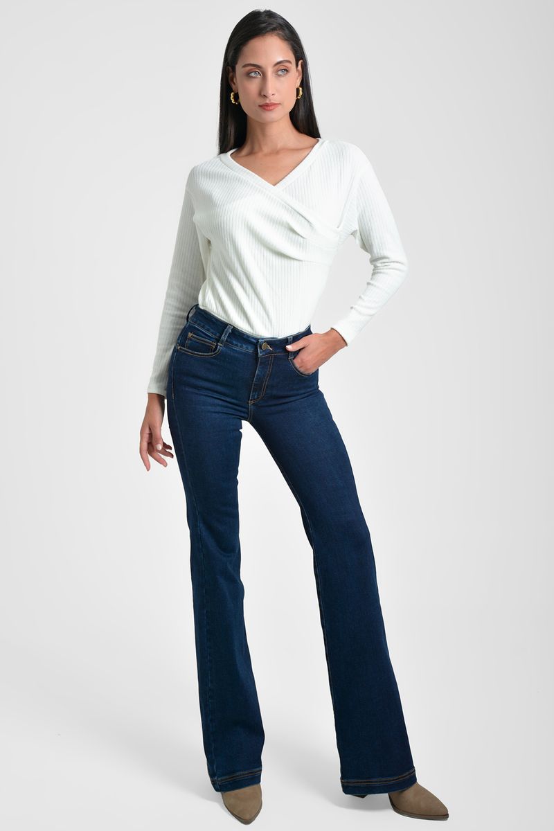 JEAN_MUJER_XUSS_JE-0071_AZUL-OSCURO_1
