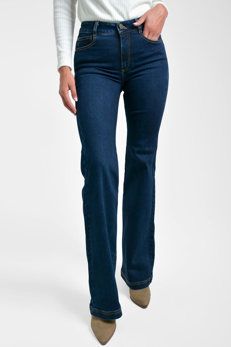 JEAN_MUJER_XUSS_JE-0071_AZUL-OSCURO_2