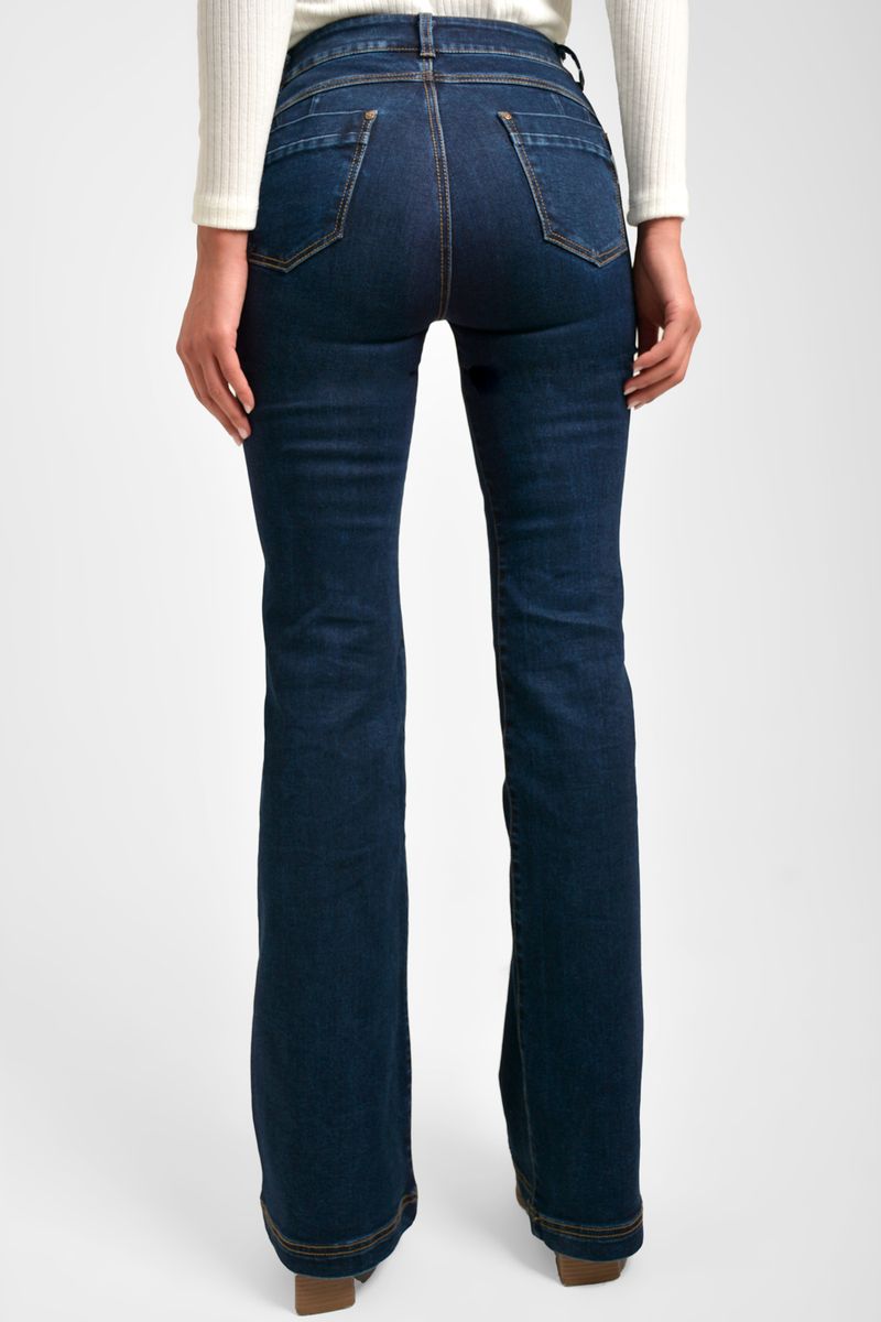 JEAN_MUJER_XUSS_JE-0071_AZUL-OSCURO_3