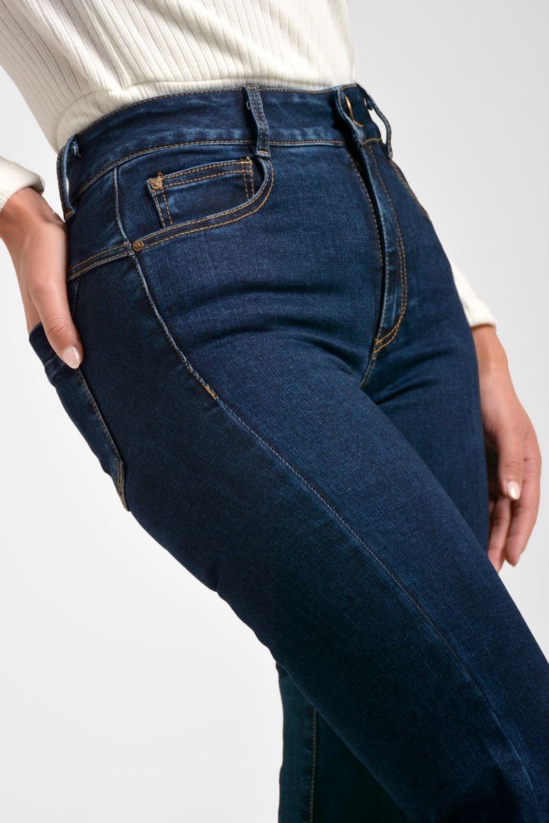 JEAN_MUJER_XUSS_JE-0071_AZUL-OSCURO_4