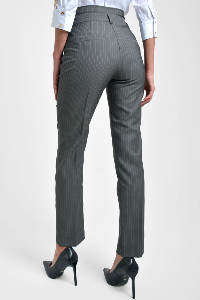PANTALON_MUJER_XUSS_PA-0222_GRIS-OSCURO_3