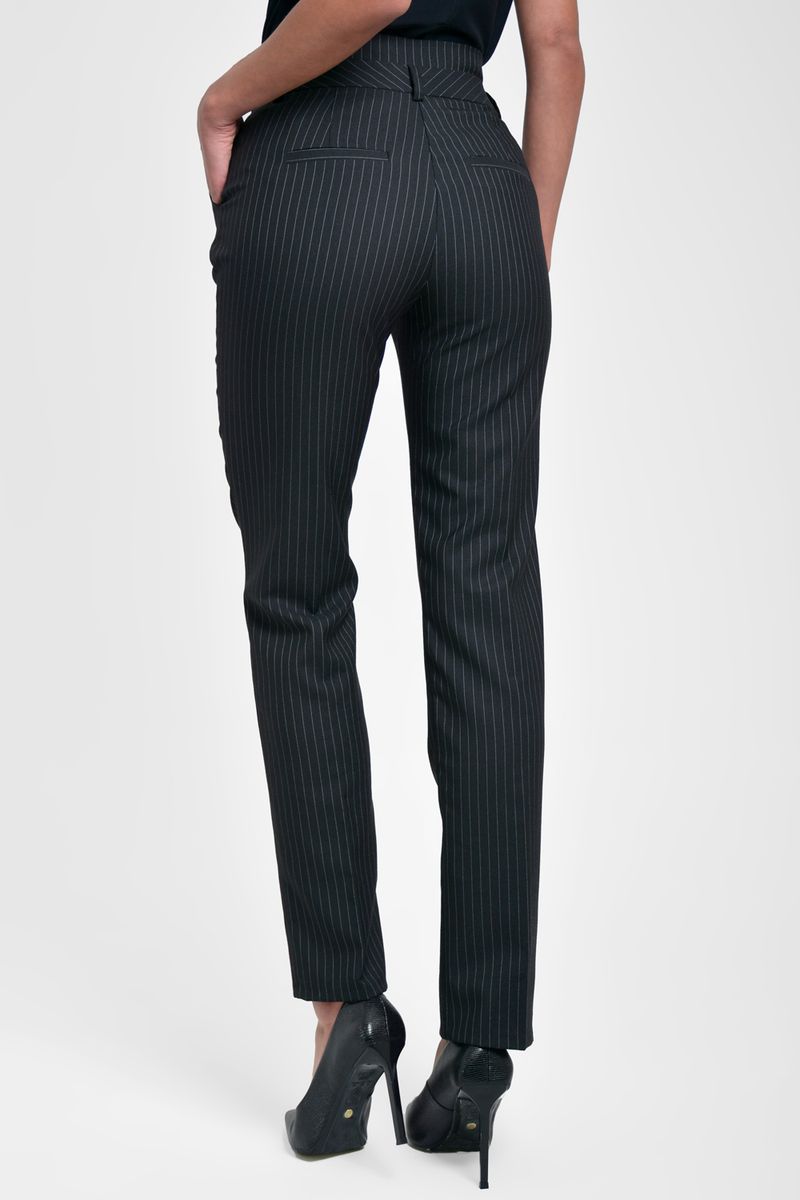 PANTALON_MUJER_XUSS_PA-0222_NEGRO_3