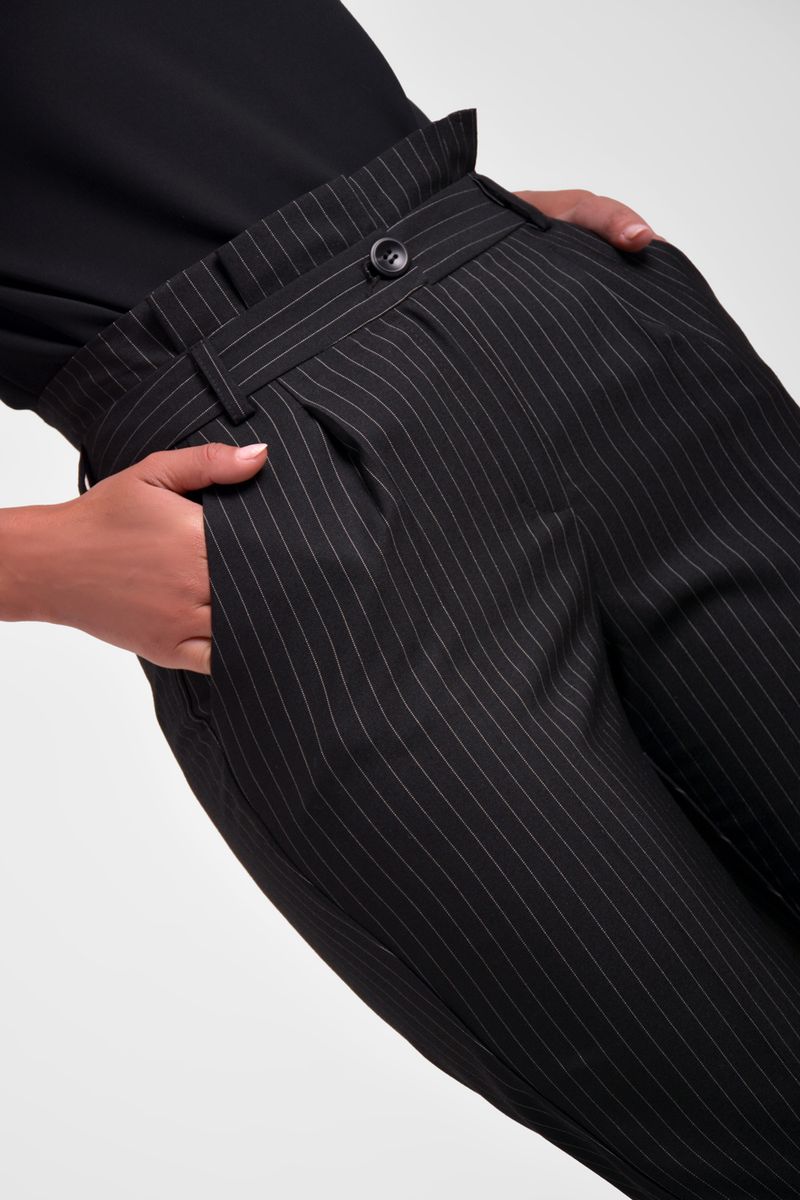 PANTALON_MUJER_XUSS_PA-0222_NEGRO_4